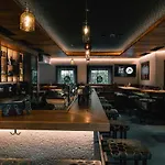 Barbara Hotel