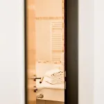 Hotel Barbara Schladming