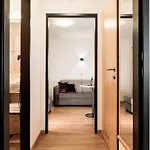 Barbara Otel 4*