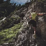 Barbara 4* Schladming