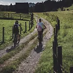 Barbara Schladming