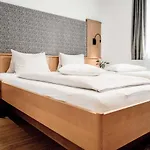 Hotel Barbara