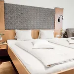 Hotel Barbara 4*