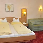 Barbara Otel Schladming