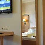 Otel Barbara Schladming