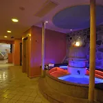 Barbara Otel Schladming