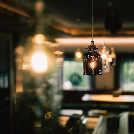 Hotel Barbara Schladming