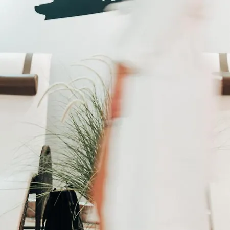 Barbara 4* سخلادميخ
