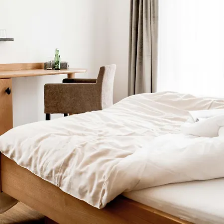 Otel Barbara Schladming