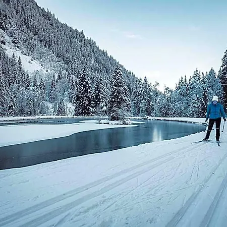 Barbara 4* Schladming