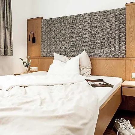Barbara Hotel Schladming