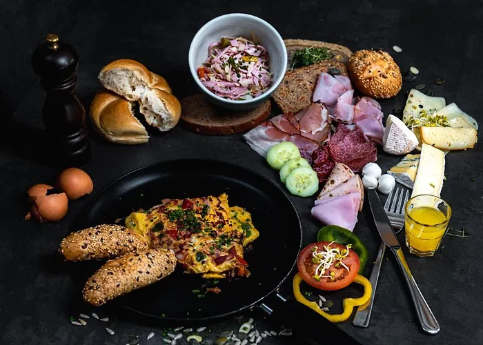 Barbara Шладминг