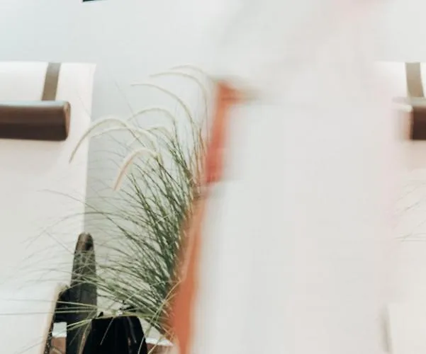 Barbara 4* Шладминг