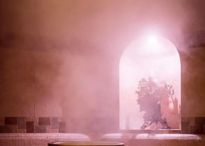 Barbara 4* Schladming