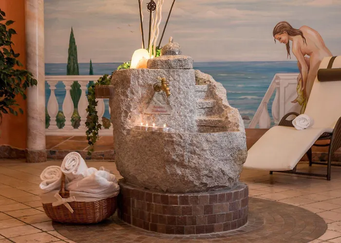 Barbara Шладминг