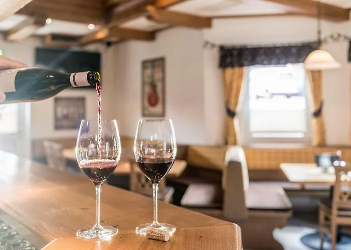 Barbara Шладминг